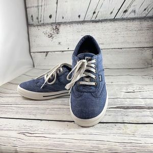 Keds Sneakers Dream Foam Memory insoles